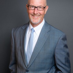 corona-attorney-portrait-photography-003