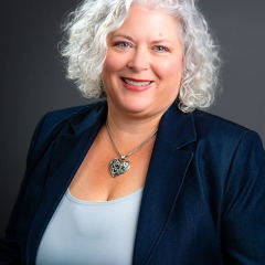 corona-business-portrait-photography-001