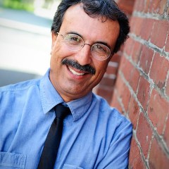 corona-business-portrait-photography-008