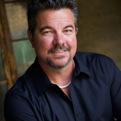 corona-business-portrait-photography-015