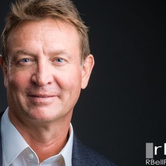 corona-corporate-headshot-photography-012