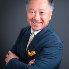 corona-dental-professional-headshot-014