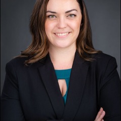 corona-education-consultant-photography-002