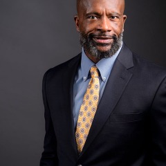 corona-executive-portrait-photography-004