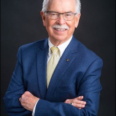 corona-executive-portrait-photography-006