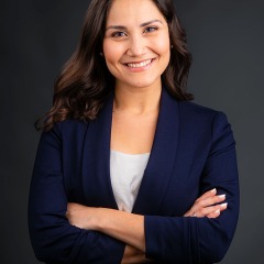 corona-medical-doctor-headshot-photography-003