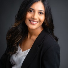 corona-medical-school-application-photo-002