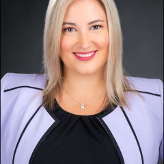 corona-mortgage-broker-portrait-photography-064