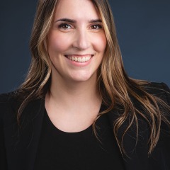 corona-professional-headshot-photography-016