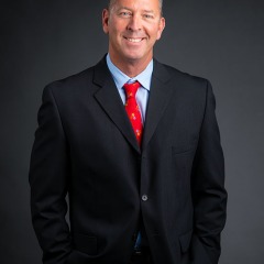 corona-professional-headshot-photography-034