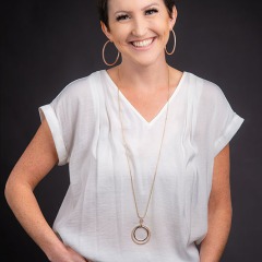 corona-realtor-headshot-photography-015