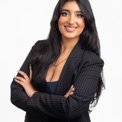 corona-realtor-headshot-photography-018