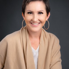 corona-realtor-headshot-photography-021