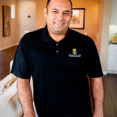 corona-staff-portrait-photography-009