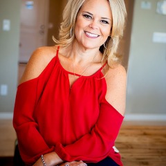 corona-staff-portrait-photography-011