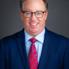 eastvale-attorney-portrait-photography-004