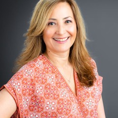 eastvale-business-portrait-photography-002