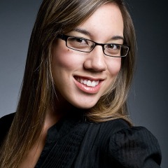 eastvale-business-portrait-photography-009