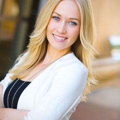 eastvale-business-portrait-photography-016