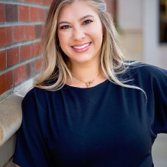 eastvale-business-portrait-photography-034