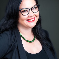 eastvale-corporate-headshot-photography-006