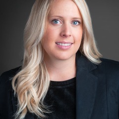 eastvale-dental-professional-headshot-015