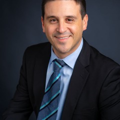 eastvale-environmental-consultant-001