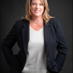 eastvale-investor-portrait-photography-001