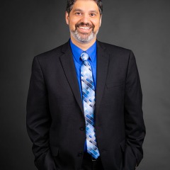 eastvale-medical-doctor-headshot-photography-004