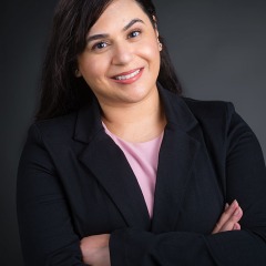 eastvale-medical-school-application-photo-003