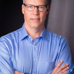 eastvale-mortgage-broker-portrait-photography-065