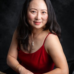 eastvale-professional-headshot-photography-003