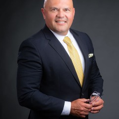 eastvale-professional-headshot-photography-010