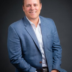 eastvale-professional-headshot-photography-017