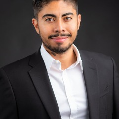 eastvale-professional-headshot-photography-029