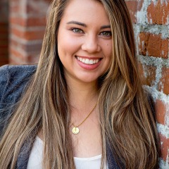 eastvale-professional-headshot-photography-035