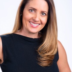 eastvale-realtor-headshot-photography-009