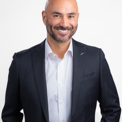 eastvale-realtor-headshot-photography-017