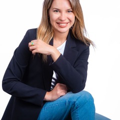 eastvale-realtor-headshot-photography-022