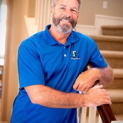 eastvale-staff-portrait-photography-010