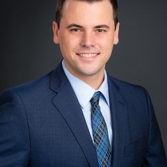 mortgage_broker_headshot