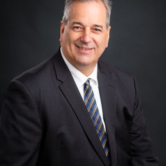 norco-attorney-portrait-photography-005