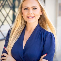 norco-business-portrait-photography-003