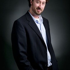 norco-business-portrait-photography-010