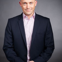 norco-business-portrait-photography-021