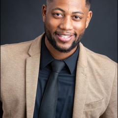 norco-business-portrait-photography-029