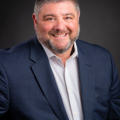 norco-business-portrait-photography-035