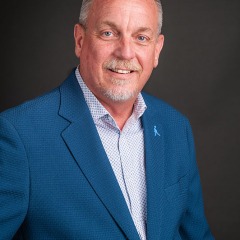 norco-corporate-headshot-photography-007
