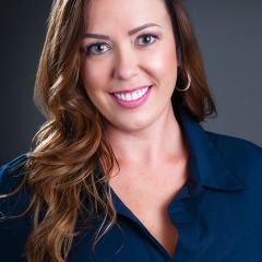 norco-dental-professional-headshot-016