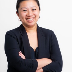 norco-executive-portrait-photography-012